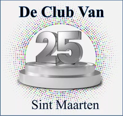 Club-van-25-logo-small De Club van 25 Sint Maarten