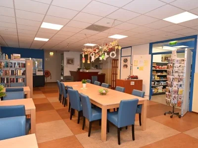 dsp-sint-maarten DSP winkel Sint Maarten