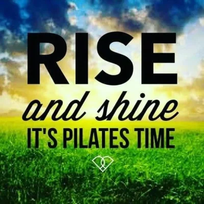 pilates1 Pilates in Sint Maarten