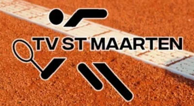 tennis-vereniging-sint-maarten tennis-vereniging-sint-maarten